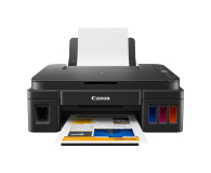 CANON PIXMA G2410 2313C009AA - 425730 - zdjęcie 5